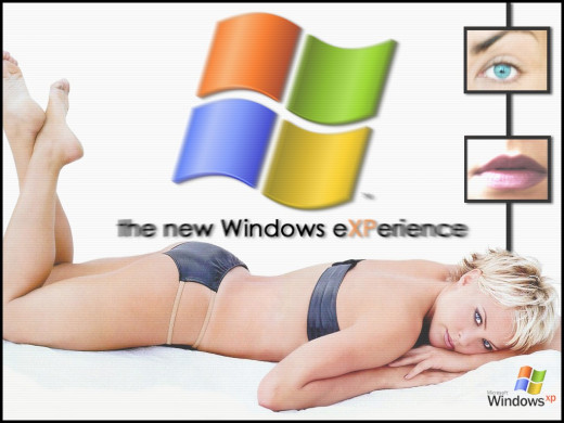 384100 (a): :1024x768